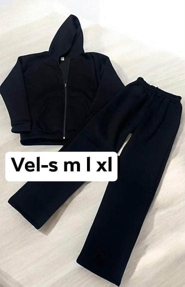 skechers decije sandale: Ralph Lauren — 3