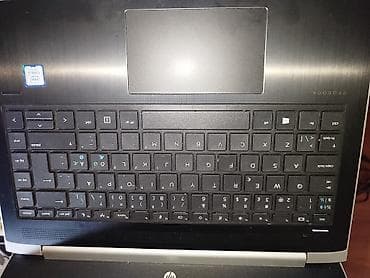 maska za samsung s20 fe: Na prodaju pouzdan, brz i lagan laptop biznis klase HP ProBook 430 G5 — 8
