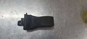 GRANICNIK VRATA ZA VOLKSWAGEN GOLF 7 - 3G0839267 | Granicnik vrata