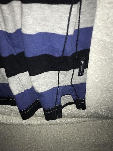 Ostala muška odeća: UKUCAJ NAUM OGLASI I POGLEDAJ KOMPLETNU PONUDU 100% ORIGINALNE — 3