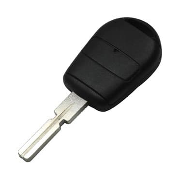 Gume i felne: Kljuc kuciste kljuca za BMW 2 dugmeta - NOVO Odgovara za sledece — 2