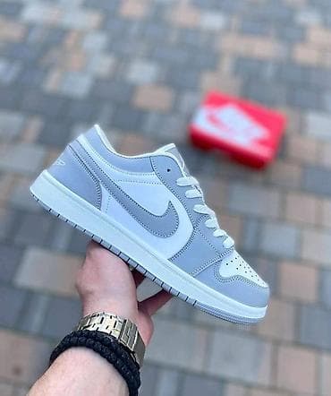 pepko deca: Air Force 
Cena: 3500 din
Brojevi: 36-46
PS✨ — 1