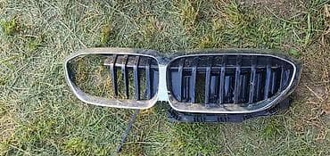 kuka za volan: MASKA G20 G21 G28 ZA BMW SERIJA 3 | BMW 3 maska g20 g21 g28 hrom — 2