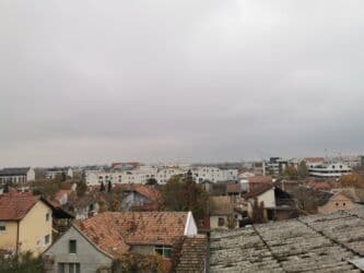 Land Plots: 4 bedroom, 100 sq. m, 1 Floor Number — 11