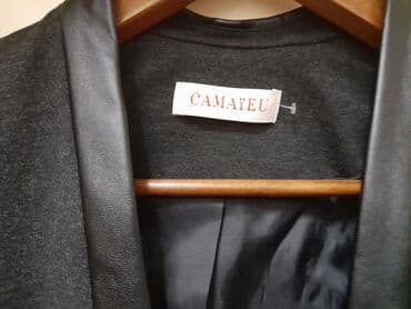 new tech fleece 2023: M (EU 38), Single-colored — 3