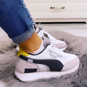 hit cene obuca kragujevac novi modeli: Puma patike Novo Brojevi 36 do 46, zavisi od modela fb Moja — 2