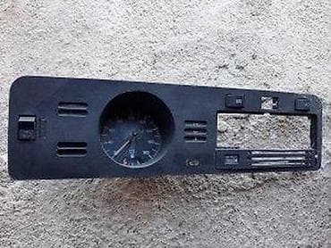 KM SAT VW GOLF 1 ST TIP | Ispravan — 1