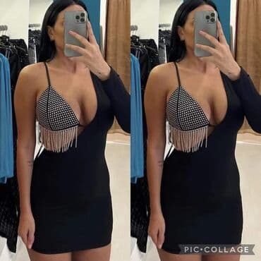 springfield srbija haljine: Haljina: 2.800 dinara — 1