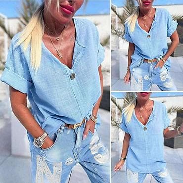 m torbice: 04. Košulja 2.290 dinara A — 2