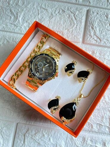 swatch zenski satovi cena: 2500 — 3