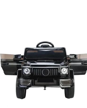džipovi za decu na akumulator: 🆕 novo u ponudi 🆕 😎 moderan džip na akumulator 😎 ➡️akumulator 2*6v — 3