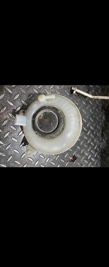 rosule ili rolsue: VW AUDI POSUDA ZA ANTIFRIZ 5Q0121407AA | Audi vagen delovi ZEMUN — 2