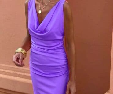 rolex cl5 72 200: 2000 — 10