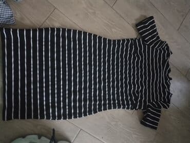 desigual haljine 2022: S (EU 36), Drugi tip rukava — 1