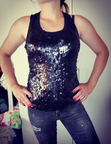 new yorker kape: S, M, L, Cotton, Single-colored, color - Black — 1