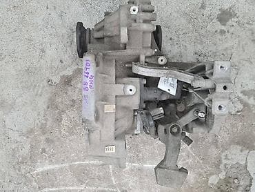 auto pijaca kragujevac: MENJAC PHG ZA VOLKSWAGEN PASSAT B8 OD 2015. DO 2019. GOD. - MENJAC | — 1
