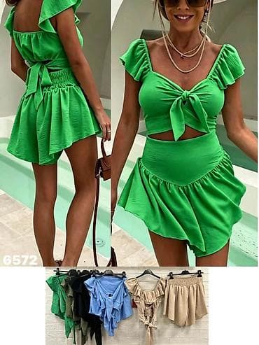new yorker online bih: 08. Komplet 2.450 dinara H — 4
