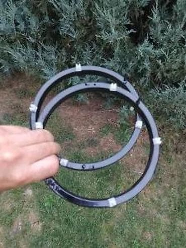 haina electric tools: NOSACI DRZACI FAROVA SVETLA ZA FICU ZASTAVA 750 850 | Cena za par — 1