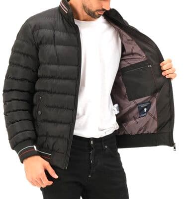 spyder jakne srbija: Tommy Hilfiger zimska jakna — 7
