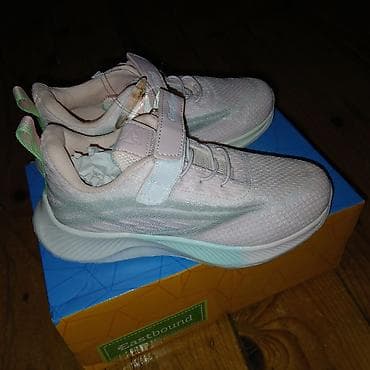 decija obuca nis: Decija zenska patika.Broj 32 — 2