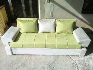 dormeo posteljina za decu: Jastucnice dezen po izboru — 1