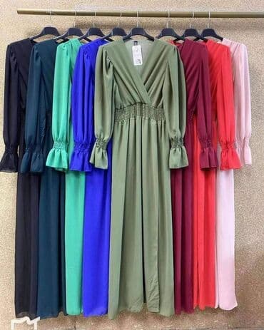 haljine u gloknu: Haljine 2400 — 4