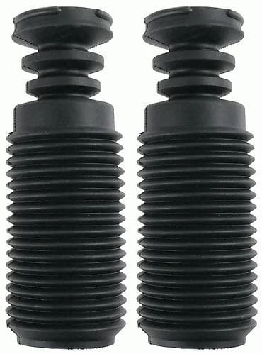 Car Parts: PRASINARKE-ODBOJNE GUME NISSAN MURANO I | NOVO! NOVO! NOVO! U ponudi — 2