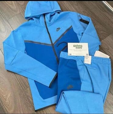 Women's Clothing: S m l xl xxl
3000 din 💦 — 9
