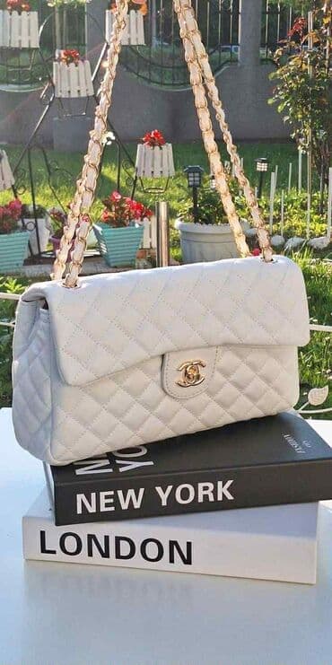 torbe zenske guess: Shoulder bag — 3