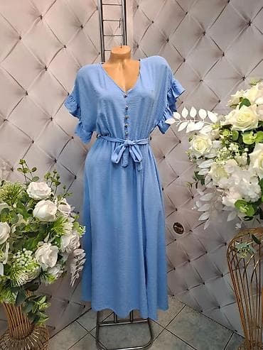 Haljine: ❤️❤️ haljine 2300,oo❤️❤️ — 5