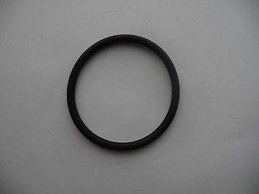 uradi sam tecna guma: Gumeni O‑ring zaptivač - Materijal: elastična guma (pogodno za ulje — 2