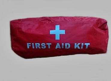 Auto komplet (set) obavezne auto opreme Auto komplet predstavlja at lalafo.rs Auto komplet (set) obavezne auto opreme Auto komplet predstavlja