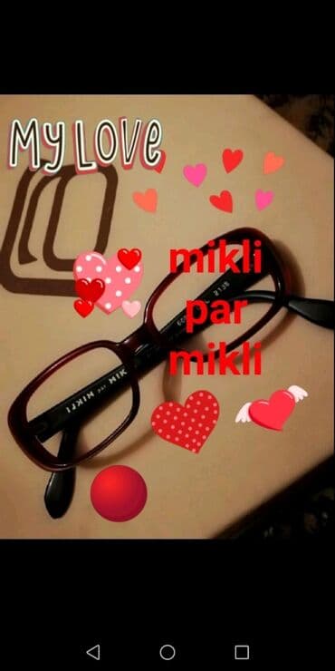 Novo brendirano,vredi bordo sa crnim napred bordo pogledajte moje — 1