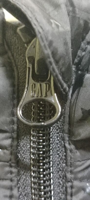 tommy hilfiger zimska jakna: Kožne jakne — 5