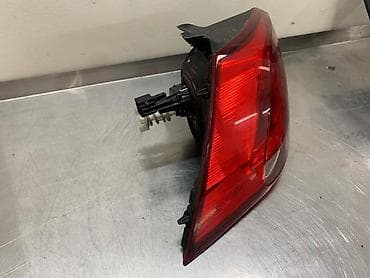 lamela golf 2: STOP LAMPA ZA VOLKSWAGEN GOLF 7 - 5G0945095 | Stop lampa Golf 7 — 4