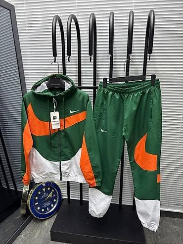 helanke sjajne: Šuškave trenerke odličan kvalitet. s-xxl — 8