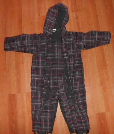 86, color - Black at lalafo.rs — 2 86, color - Black — 2