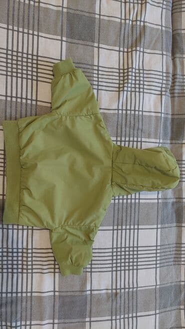 Sinsay na lalafo.rs Sinsay