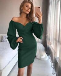 Kape i aksesoari: ✨ Haljina Cena:2100 din — 2