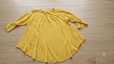 Lične stvari: L XL velicina 500dinara — 2