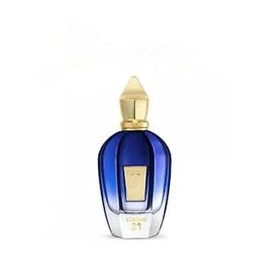 Parfemi: XERJOFF TORINO 21 EDP100ML | Original parfemi. Mogucnost porucivanja — 2