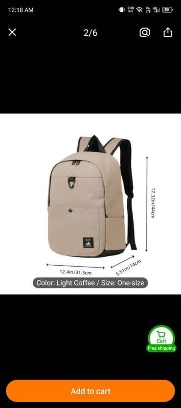 bmw privezak za kljuceve: Adidas — 2