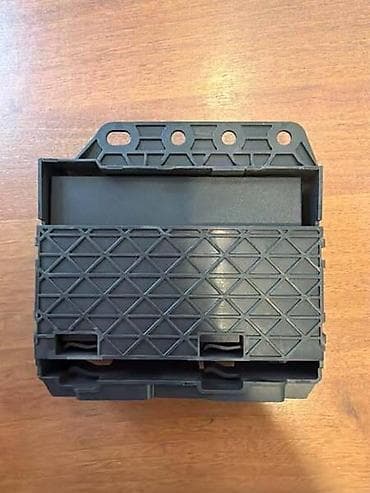 auto felne lali: MODUL KOMFORA ZA VOLKSWAGEN PASSAT B7, PASSAT CC, SHARAN - 3AA959433 — 3