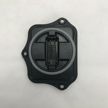 Vozila: ASF modul ballast 3DA Original Valeo VW AUDI Seat AFS Control Balast - — 2