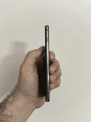 samsung 355v: Samsung S10 plavi dual sim sim free, sa 8/128 gb memorije. Dobro — 6