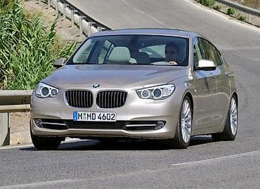 vijetnamka prodaja: STAKLA ZA BMW SERIJA 5 GT OD 2009. DO 2019. GOD. | Kompletna — 1