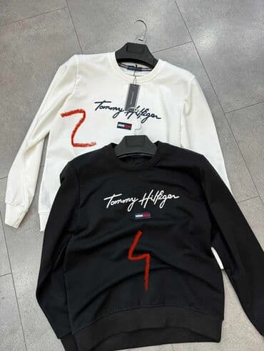 Duksevi: S,m,l,xl,2xl — 1