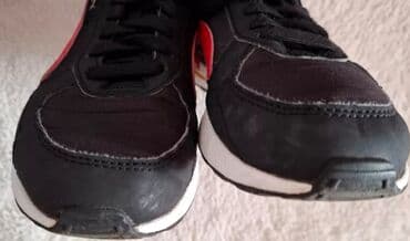 Accessories: Trainers, Puma, size - 37.5 — 6