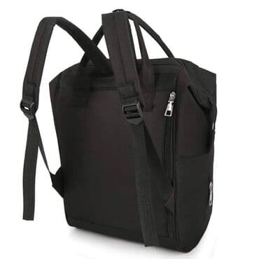 haljine za mame i cerke beograd: Torba za mame
2600din s s — 1