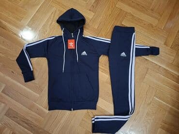 Socks & Underwear: Set, Nike, color - Black, Polyester — 4